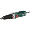 Image de Meuleuse droite Metabo GE 710 Plus 600616000 430 W