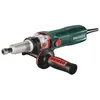 Image de Meuleuse droite Metabo GE 950 G Plus 600618000 510 W