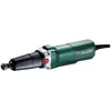 Image de Metabo, Ponceuse + polisseuse, Meuleuse droite GEP 710 Plus Carton (Meuleuse droite)