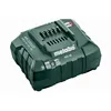 Image de Metabo ASC 55 air cooled Chargeur de bloc de batterie 627044000