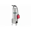 Image de Pompe de drainage METABO SP 28-50 S Inox - 604114000