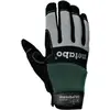 Image de Metabo, Gants de protection, Gants de travail M1 (L)