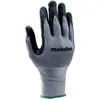 Image de Metabo, Gants de protection, Gants de travail M2 (9, M)