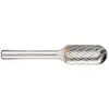 Image de Metabo, Tête de fraisage, HM cutter WRC