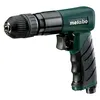 Image de Perceuse à air comprimé 3 10 mm 6.2 bar DB 10 Metabo