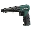 Image de Visseuse à air comprimé 6.2 bar DS 14 Metabo