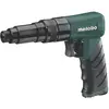 Image de Metabo, Perceuse + Visseuses sans fil, Visseuse pneumatique 6.2 bar DS (Clé à chocs)