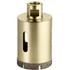 Image de Metabo, Scie-cloche, CarrelageCouronne diamantée (50 mm)