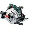 Image de Metabo KS 55 Scie circulaire portative