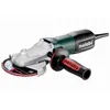 Image de Meuleuse Ø125 mm METABO - WEF 9-125 Quick - 613060000