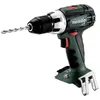 Image de Metabo BS 18 LT 602102890 Perceuse-visseuse sans fil Li-Ion