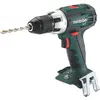 Image de Metabo, Perceuse + Visseuses sans fil, Bs 18 Lt (Perceuse-visseuse)