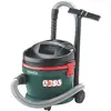 Image de Metabo, Aspirateur industriel, AS 20 L (Aspirateur eau et poussière)