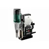 Image de Perceuse magnétique METABO MAG 32 Coffret - 600635500