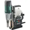 Image de Metabo, Perceuse + Visseuses sans fil, MAG 32