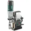 Image de Metabo, Perceuse à colonne, Carotteuse magnétique