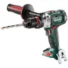 Image de Metabo, Perceuse + Visseuses sans fil, Hammerbohrer (Perceuse-visseuse à percussion)