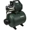 Image de Metabo, Pompe à eau, HWW 6000/50 Inox (Pompe d’alimentation domestique)