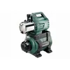 Image de Surpresseur METABO HWW 6000/25 Inox - 600975000