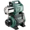 Image de Metabo, Pompe à eau, HWW 6000/25 Inox (Pompe d’alimentation domestique)