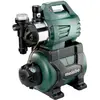 Image de Metabo, Pompe à eau, Station d'épuration domestique HWWI 4500/25 Inox (Pompe d’alimentation domestique)
