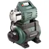 Image de Metabo, Pompe à eau, Eau domestique 230 V 4500 l/h (Pompe d’alimentation domestique)