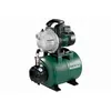 Image de Surpresseur METABO HWW 4000/25 G - 600971000