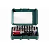 Image de Coffret d'embouts SP 32 pièces METABO - 626700000