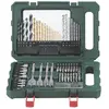 Image de Metabo, Embouts, Set d'accessoires SP
