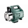 Image de Surpresseur METABO HWA 3500 Inox - 600978000