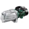 Image de Metabo P 9000 G Pompe de jardin 9000 l/h 51 m