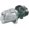 Image de Metabo, Pompe à eau, P 9000 G (Pompe de jardin)