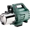 Image de Metabo, Pompe à eau, P 6000 Inox (Pompe de jardin)