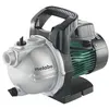 Image de Metabo P 3300 G Pompe de jardin 3300 l/h 45 m