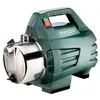 Image de Pompe de jardin Metabo P 4500 INOX 4500 l/h 48 m