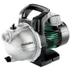 Image de Metabo P 2000 G Pompe de jardin 2000 l/h 30 m