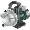 Image de Metabo, Pompe à eau, P 2000 G Pompe d'irrigation (Pompe de jardin)
