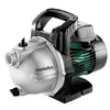 Image de Metabo P 4000 G Pompe de jardin 4000 l/h 46 m