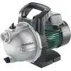 Image de Metabo, Pompe à eau, P 4000 G Pompe de jardin Pompe d'irrigation (Pompe de jardin)