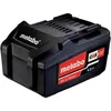 Image de Batterie LI-POWER 18V 4.0Ah en boîte carton - METABO - 625591000