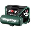 Image de Compresseur Power 180-5 W OF - débit effectif 75 l/min
