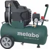 Image de Compresseurs METABO basic 250-24 W OF - 6.01532.00