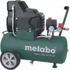 Image de Metabo, Compresseur, Base 250-24 W OF (24 l, 8 bar)