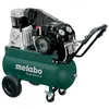 Image de Compresseur 50L 2.2 kW 10 bar Mega 400-50 W Metabo