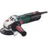 Image de Metabo, Meuleuse d'angle, W 9 Quick (115 mm)