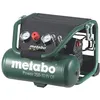 Image de Compresseur Power 250-10 W OF METABO - 601544000
