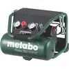 Image de Metabo, Compresseur, Power 250-10 W OF (10 l, 10 bar)