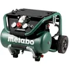 Image de Compresseur 20L 1.7 kW 10 bar Power 280-20 W OF Metabo