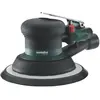 Image de Metabo, Ponceuse + polisseuse, Druckluft-Exzenterschleifer DSX 150 (Ponceuse excentrique)