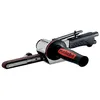 Image de Lime à bande à air comprimé 6.2bar 400l/min 457mm DBF 457 Metabo